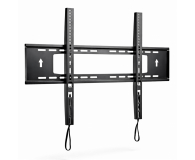 ART AR-94XXL 65-120" 200KG - 1504046 - zdjęcie 1